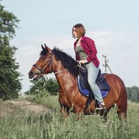 Photos de Julia Koroliova