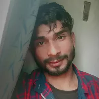 Ankit Kumar的照片