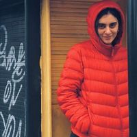 Rocío Propato's Photo