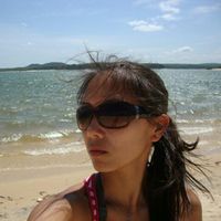 Photos de Mariana  Taniguchi