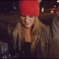 Justyna Jacyno的照片