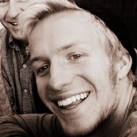 Alexander Dixon's Photo