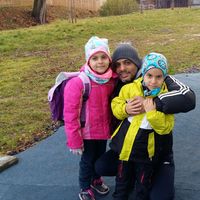 Ashraf Ahmed的照片