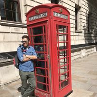 Raul nolose的照片