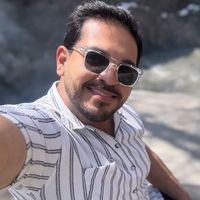 mohamad fakour's Photo