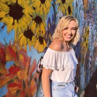 Alayna Johnson的照片