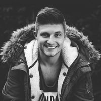 Фотографии пользователя Jirka Flach