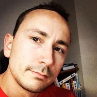 Michaël Derler的照片