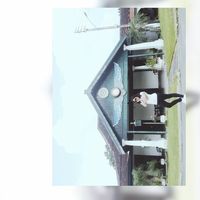 Fotos von Trianita  Diva