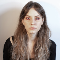 Chiara Cavarzan's Photo