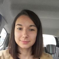 Anaelle Danet的照片