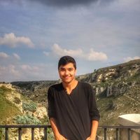 Ömer Bulut的照片