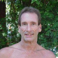 Blaine Sheffer的照片