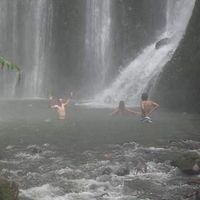 Gerrit Meyer-Rieke's Photo