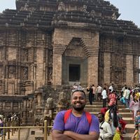 Marshal+John Malcolm's Photo