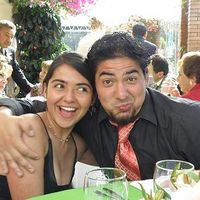 Photos de Cynthia Bueno Torre