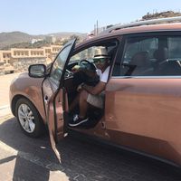 Raqui Rakesh's Photo