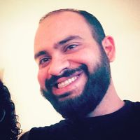 Photos de Shady Khalil