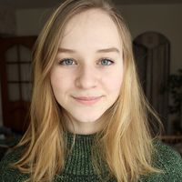 Fotos de Karolina Kononovich