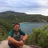 Tomás Ornelas的照片