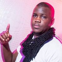 Ivanildo; Barbosa's Photo