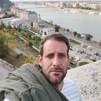 Photos de Adriano  Santo