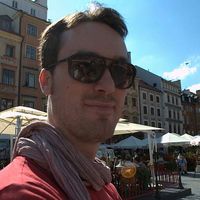 Enrique Jorda的照片