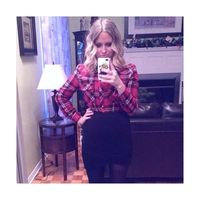 Valerie Berthiaume's Photo