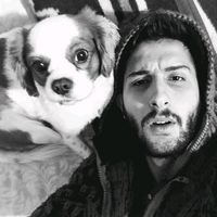 Ayberk Büyük's Photo