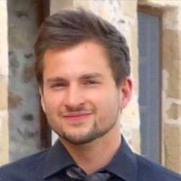 Michael Sohn's Photo