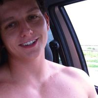 Guilherme Gomes的照片