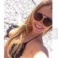 Alessandra Mendes的照片