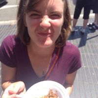 Фотографии пользователя Tiernan Spencer