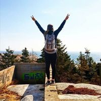 Фотографии пользователя Jane Arnett