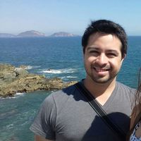 Le foto di david ruiz rueda