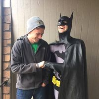 Photos de Philip Hatcher