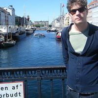 Fotos de Karl-Anton  Harm