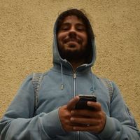 Le foto di Özgür Ayten