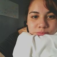 Amanda Garcia's Photo