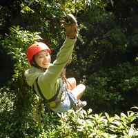 Fotos de Kristi Moua