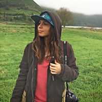 Fotos de Ana Pereira