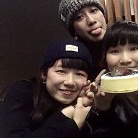 Charlotte Sit Yi Tam's Photo