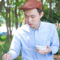 Hiroshi Kameda的照片