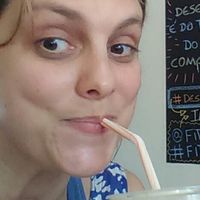 Natalia Prandini的照片