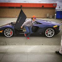 Photos de Jordan Yindiphol