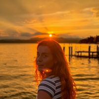 Fotos von Caterina Carlon