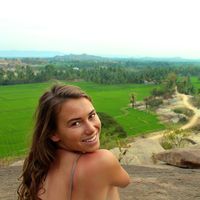 Kylie Zarmati's Photo