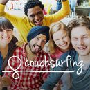 LPK, Sinq, Artjuna, Casino, Mog's picture