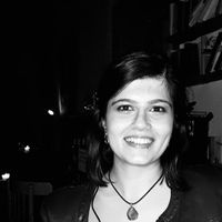 Photos de Gizem Sönmez