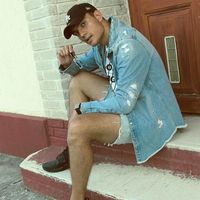 Bence Bugyi的照片